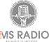 MS Radio